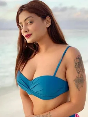 Call Girls Service Bangalore